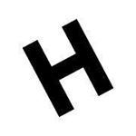 Houlihans Restaurant discount code